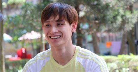 G P Hot Boy Th D C D Ng C L N Li N Ti P O T V Ng Sea Games