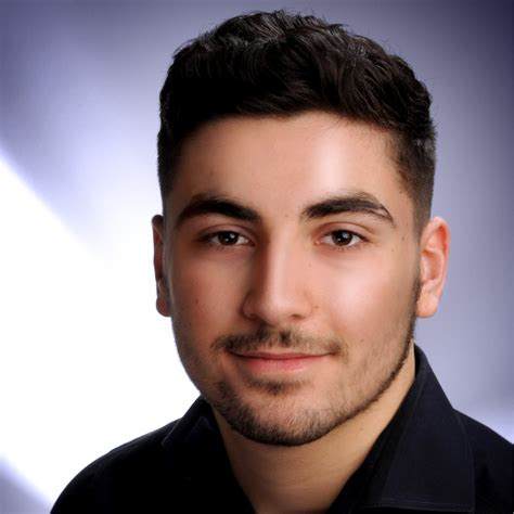 Erman Tan - Property Manager - Prodocco GmbH | XING