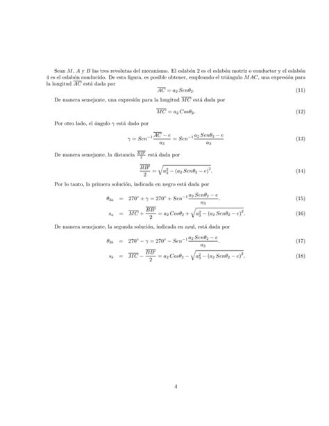 Trifasicos Pdf Descarga Gratuita