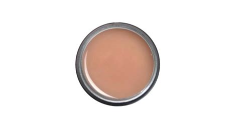 Polygel Nude Hema Tpo Free Yas Gr Savy Professional