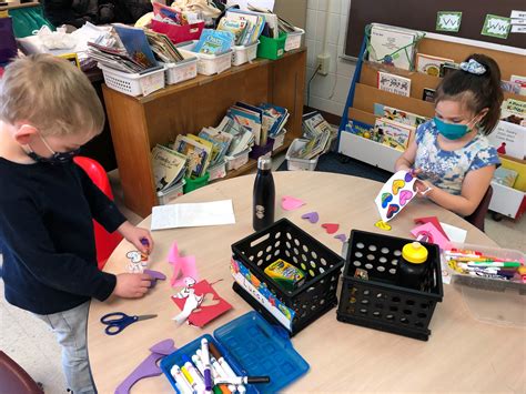 Hayward Community School District - Home | Facebook