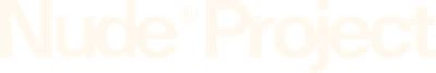 Ubicaciones Nude Project