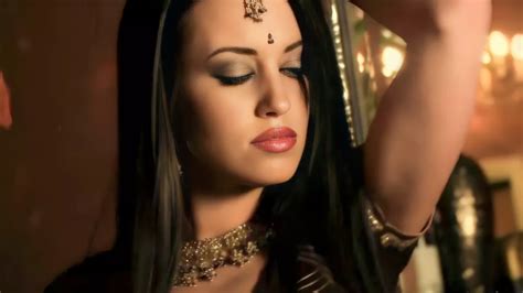 Bollywood Beauty Babe Naked In Asia Bollywood Nudes