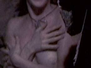 Halloween Resurrection Nude Scenes Aznude