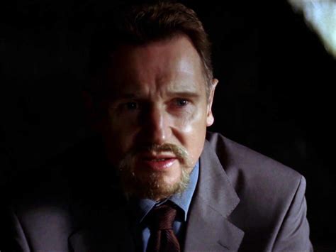 Batman Begins Where To Watch And Stream Tv Guide