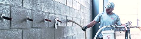 fiberglass batt insulation services  long island ny