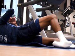 White Socks Videos Sorted By Their Popularity At The Gay Porn Directory Page 9 ThisVid Tube