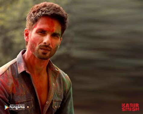 Kabir Singh 2019 Wallpapers Kabir Singh 2019 Hd Images Photos Kabir