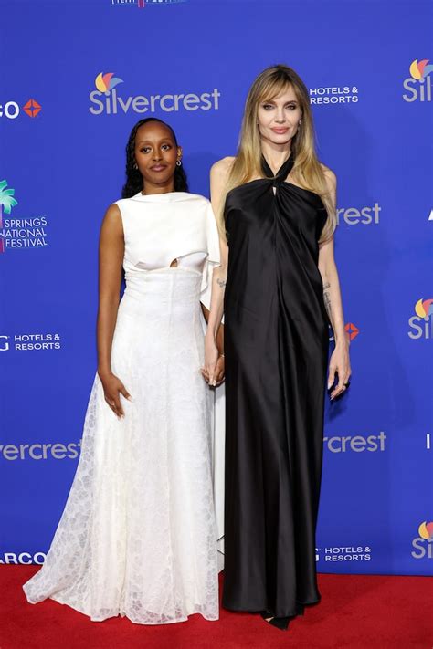 Best Movie Nude Scenes Of All Time