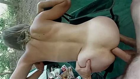 Impromptu Anal Orgasms Xhamster