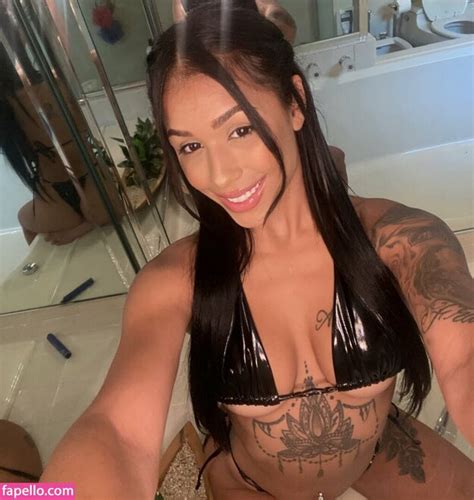 Camila Cortez Hot Latina Camila Cortez Porn Pic