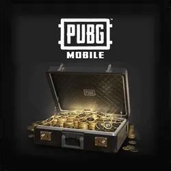 Купить UC для PUBG Mobile в России по цене от 79,78 ₽ – GGSel
