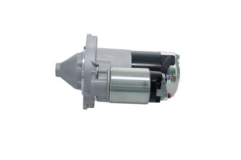 Starter - 1986S01002 BOSCH - 3610022850, 3610022855, 3610022860 | K ...