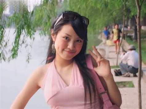 Dàn hot girl Hà thành cùng thời với MC Mai Ngọc giờ ra sao Báo Dân trí