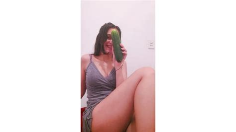 Alice Lima Porn Creator Videos Free Sex Xhamster