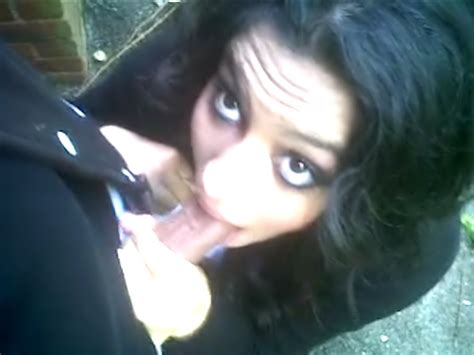 Kinky Indian Couple Public Oral Sex Outside The Office Porno Movies Watch Porn Online Free