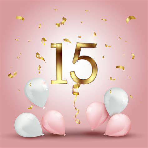 Wir feiern 15 Jahre Physiowerk Dresden!