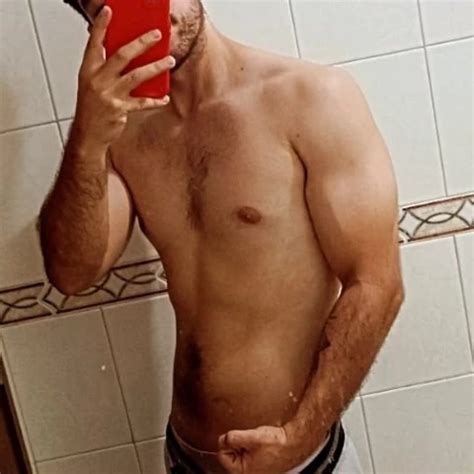 I Fuck My Friend S Wife While He Is Away Amateur Porn Feat Jhonford Xhamster