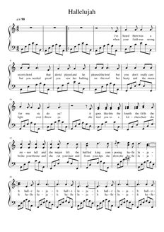 Azali – Playful Massacre (Wemmbu OST) Sheet Music with Chords for Piano