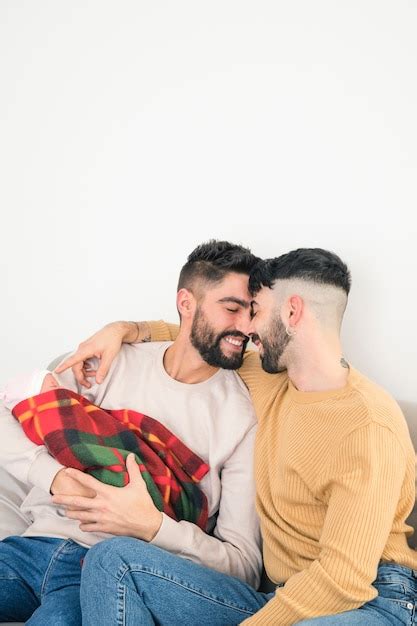Im Genes De Navidad Gay Descarga Gratuita En Freepik