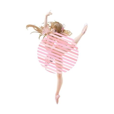 Dhaey Figurines Hentai Fille Sexy De Figure Danime Hakuchou No On