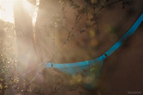 Bikini Model Simply Petra AI Enhanced Sweet Summer Sweat Topaz Sharpen Porn Pic