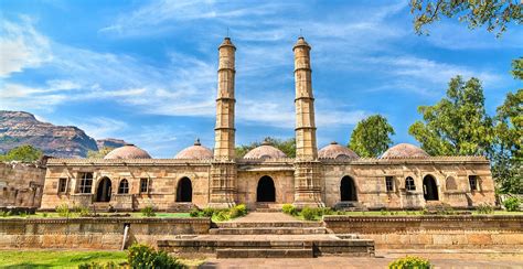 Gujarat