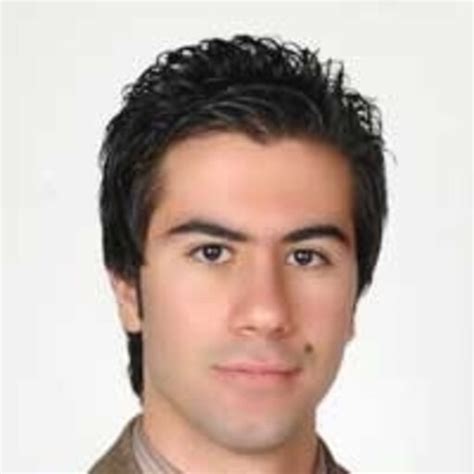 S.M. HAMIDI | Research Assistant | PhD | University of Vaasa, Vaasa ...