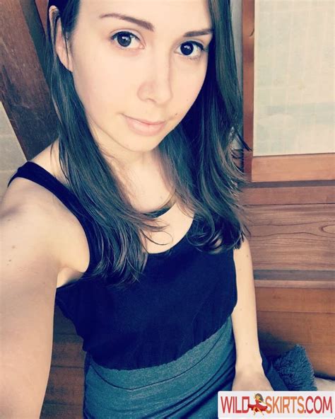 Evelien Gab Smolders Eveliennellen Evelienvanpelt Nude OnlyFans Instagram Leaked Photo 1