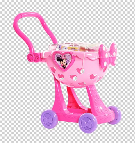 Muñeca rosa m muñeca diverso infantil arco png Klipartz