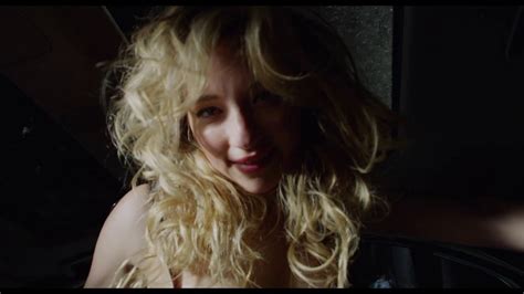 Hardcore Trailer Deutsch Ab Do Preview Bereits Am Mittwoch Youtube