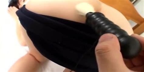 Asian Girlfriend Gets Her Pussy Toyed Through Torn Pantyhose Tnaflix