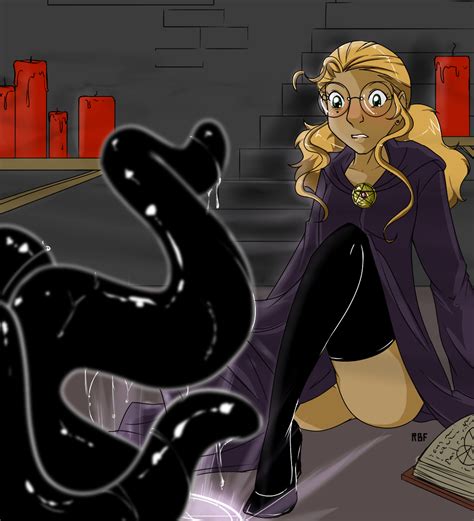 Boyfriend Practice By Rainbow Flyer Hentai Foundry