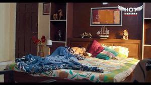 Watch Gggg Xnxx Ghhhh Ghhhhhhhhhhhhh Porn Spankbang