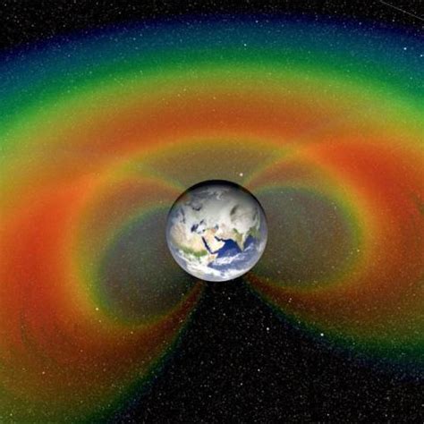 Multivariate Model Building for Radial Diffusion in the Earth's ... 