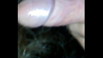 Chupada De Polla Casera XVIDEOS