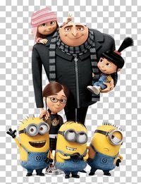 Las Mejores 900 Ideas De Minions Despicable Me Minions Imagenes