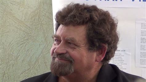 Презентация книги "Даль воспоминаний" (5 часть) - YouTube