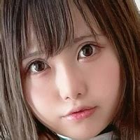 Farm Mimi Nude OnlyFans Leaks Fappening FappeningBook