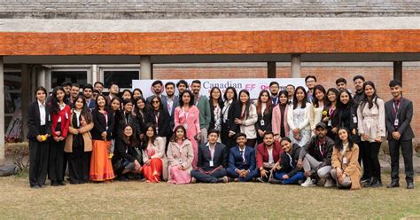 Hult Prize Triumph Kathmandu University Celebrates Entrepreneurial