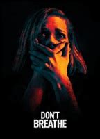 DON T BREATHE NUDE SCENES AZNude