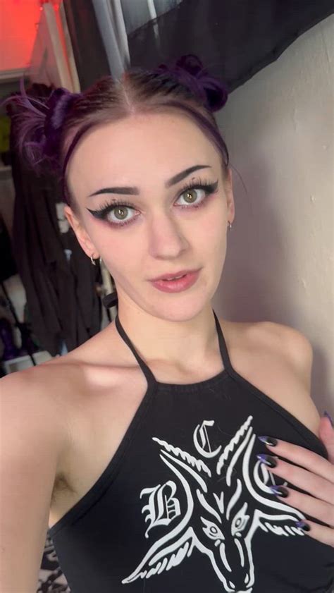 Bealz OnlyFans Onlyfans Porn Video Clip