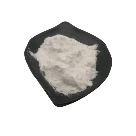 Best Price Cosmetic Raw Materials Carbomer 980 Carbopol Carbomer 940 ...