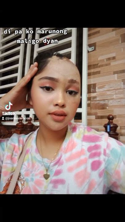 7 Hot Sexy Joanna Sisracon Bikini Pics