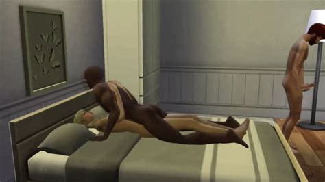 3D Cuckold Cartoon Cartoon Porn XHamster