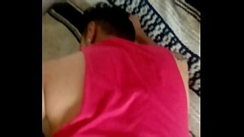 Cogiendo Coach De Gym De Las Americas XVIDEOS