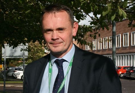 top team shapes   double appointment  highland council psk