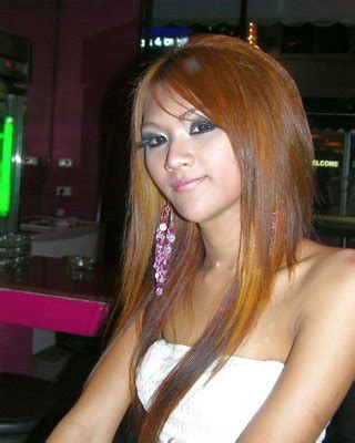Phuket Ladyboy Annie Porn Pictures Xxx Photos Sex Images Pictoa