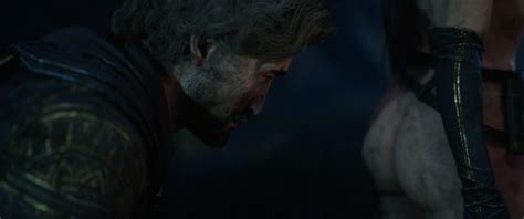 Clair Obscur Expedition Moding Soon Nude Page Adult Gaming LoversLab