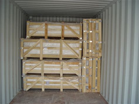 White Marble Nude Boy Angels Statues Sculpture Boy With Wings Buy White Marble Boy Statue